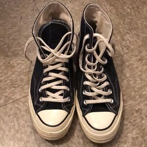 Converse Chuck 70 high top